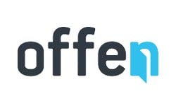 Öffnungszeiten auf Offen.net